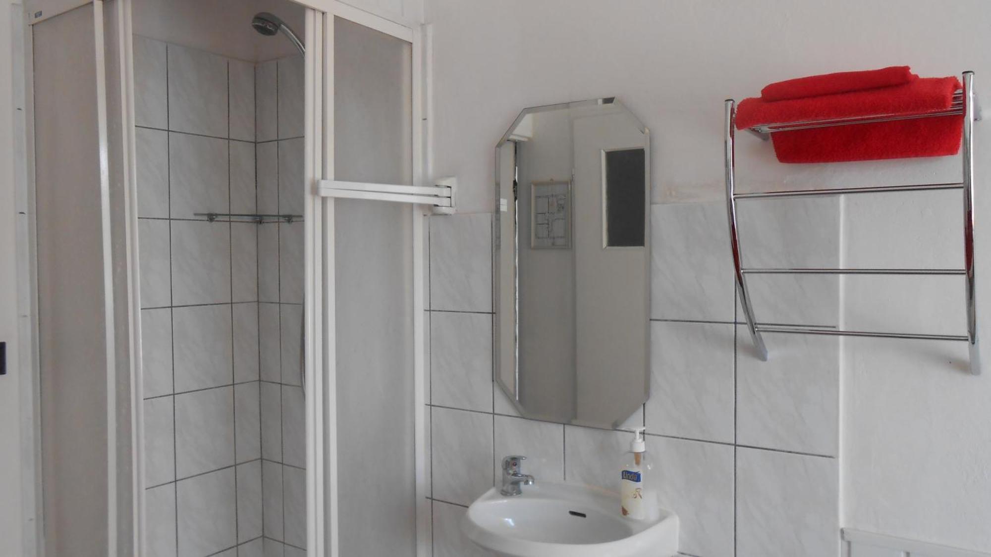 Hotel Leon Biała Podlaska Cameră foto