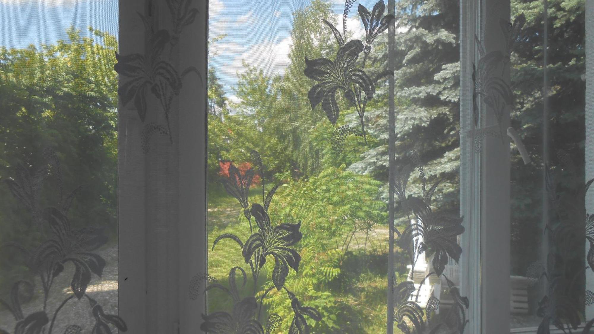 Hotel Leon Biała Podlaska Cameră foto